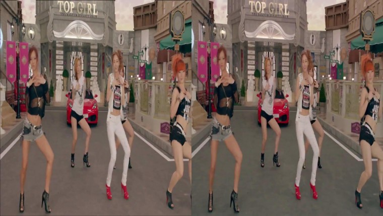 [LG.3D.演示片] G.NA - Top Girl _2014727115222.JPG