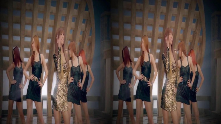 [LG.3D.演示片] G.NA - Top Girl _2014727115328.JPG