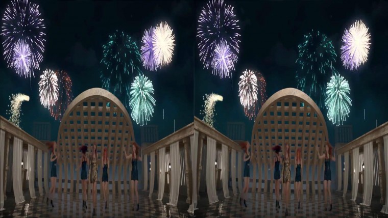 [LG.3D.演示片] G.NA - Top Girl _2014727115331.JPG