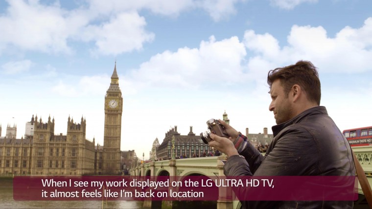 [LG.4K.演示片] 广告.超清电视_2014727114014.JPG