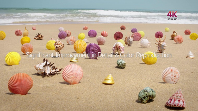 [LG.4K.演示片] 广告.超清电视_2014727114055.JPG