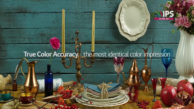 [LG.4K.演示片] 广告.超清电视_2014727114148.JPG