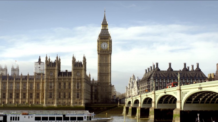 [LG.4K.演示片] 广告.超清电视_201472711400.JPG