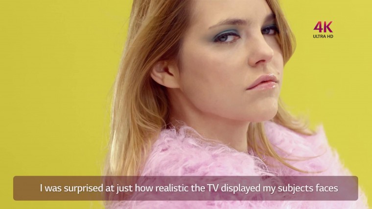 [LG.4K.演示片] 广告.超清电视_201472711417.JPG