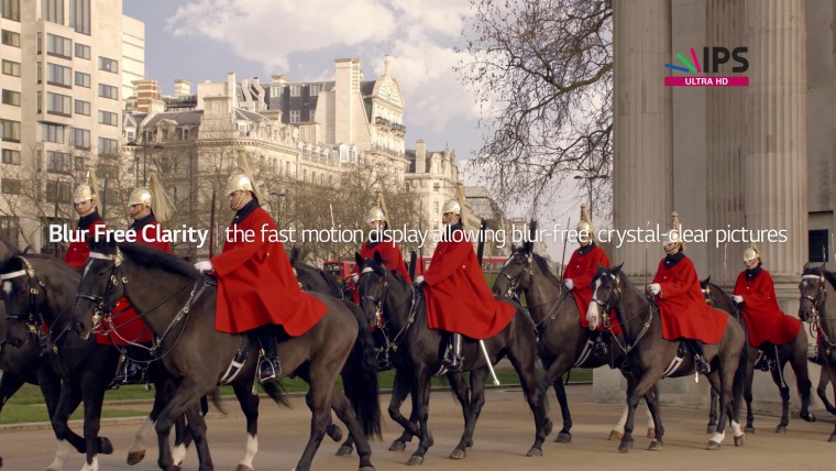 [LG.4K.演示片] 广告.超清电视_201472711426.JPG