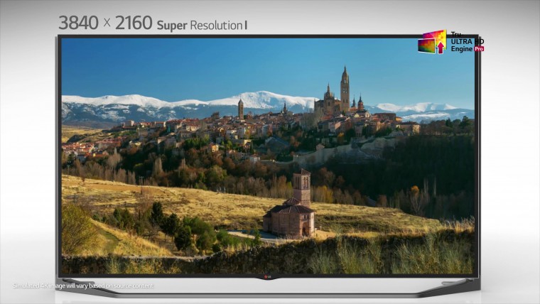 [LG.4K.演示片] 广告.超清电视_2014727114235.JPG