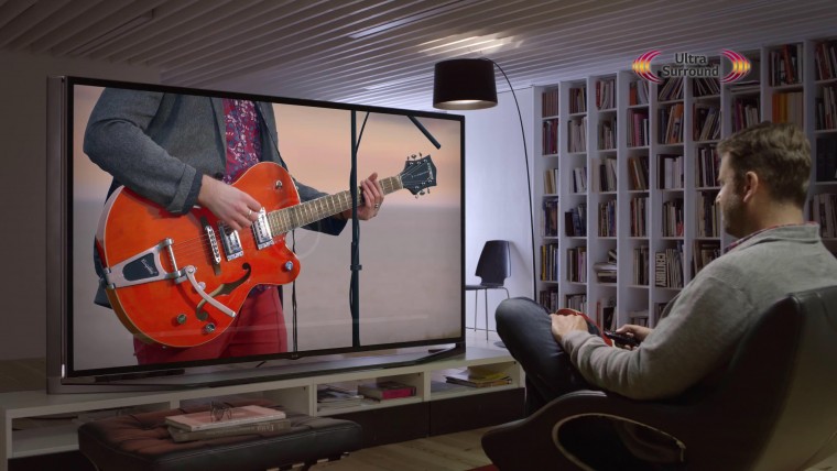 [LG.4K.演示片] 广告.超清电视_2014727114344.JPG