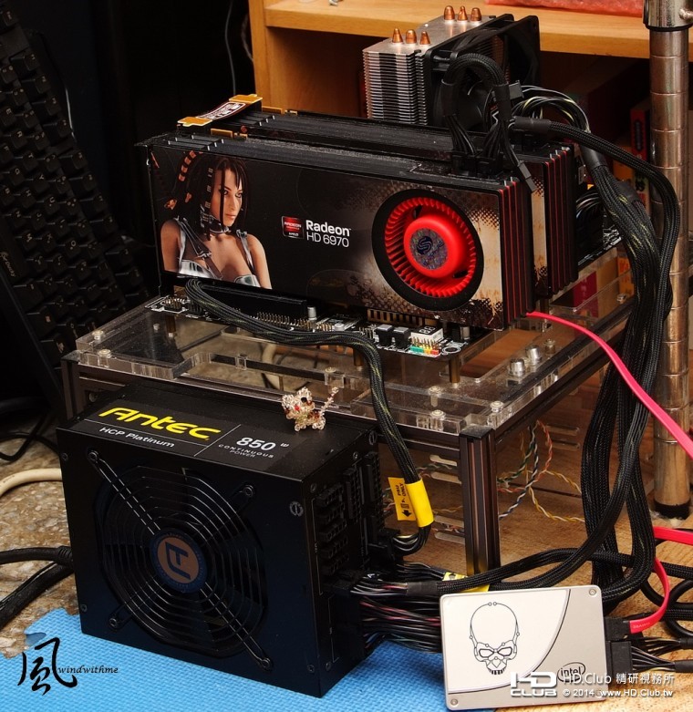 BZ9716.jpg