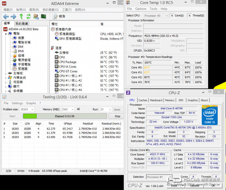 BZ97T4670K.png