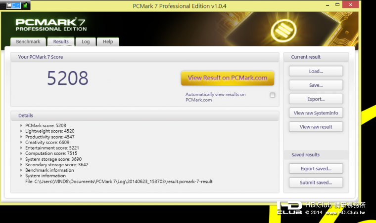 BZ97PCMARK.png