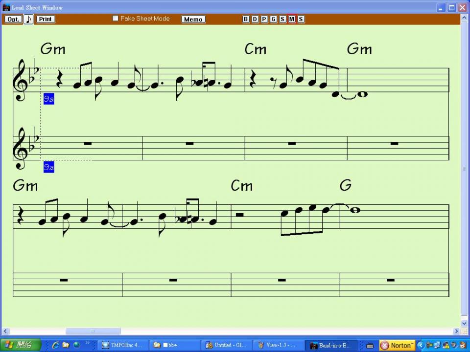 View-Lead Sheet.JPG