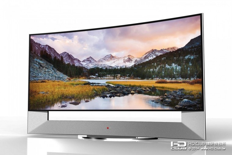 LG-105-inch-curved-4K-front-1050x700.jpg