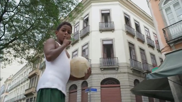 [4K高清演示片] 世界杯广告欣赏McDonald.mp4_000000.000.jpg