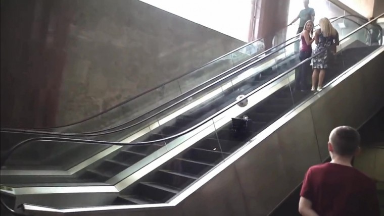 [4K高清演示片] 世界杯广告欣赏McDonald.mp4_000016.011.jpg