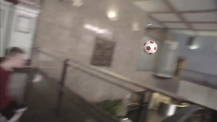 [4K高清演示片] 世界杯广告欣赏McDonald.mp4_000021.190.jpg