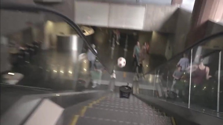 [4K高清演示片] 世界杯广告欣赏McDonald.mp4_000021.992.jpg