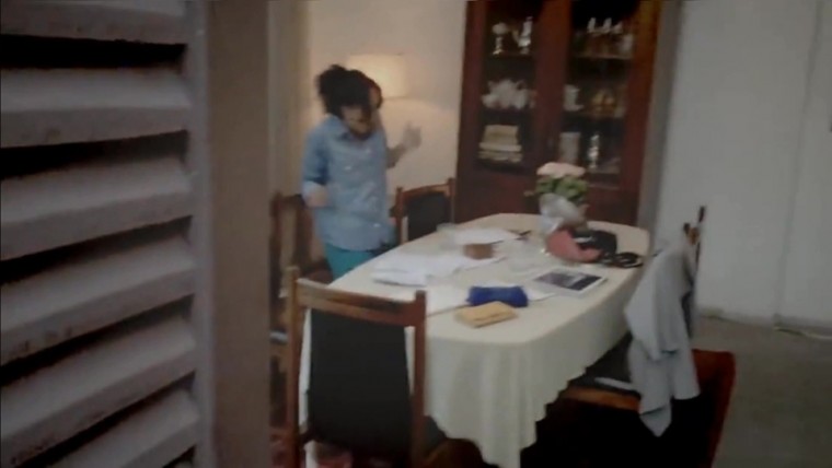 [4K高清演示片] 世界杯广告欣赏McDonald.mp4_000007.572.jpg