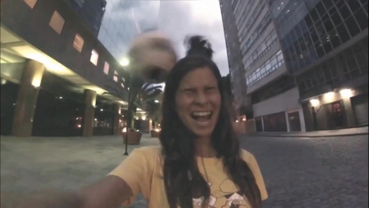 [4K高清演示片] 世界杯广告欣赏McDonald.mp4_000049.267.jpg