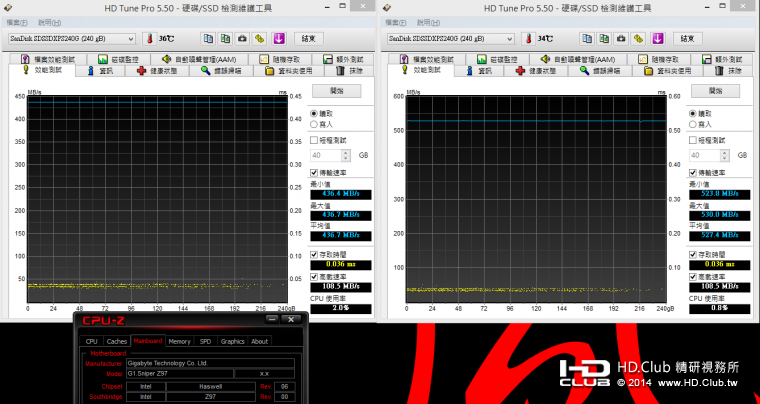 SEP09.png
