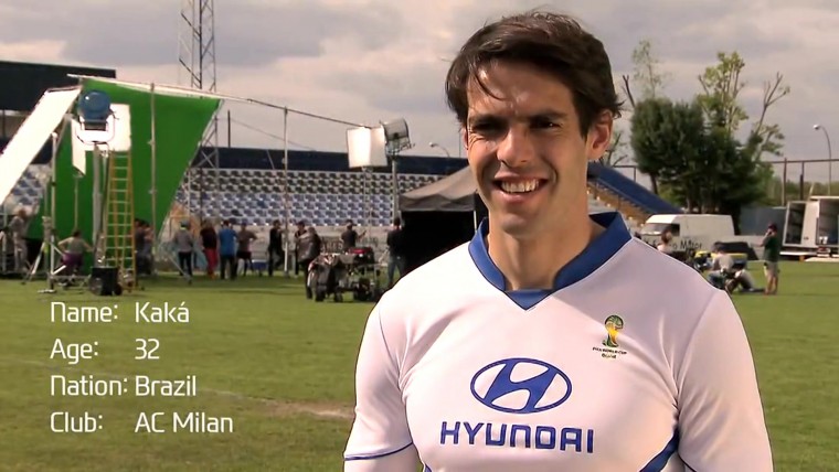 [4K高清演示片] 2014巴西世界杯广告幕后场景 Hyundai 2014 FIFA World Cup Brazil™- .jpg