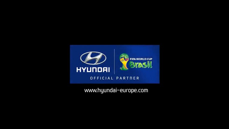 [4K高清演示片] 2014巴西世界杯广告幕后场景 Hyundai 2014 FIFA World Cup Brazil™- .jpg