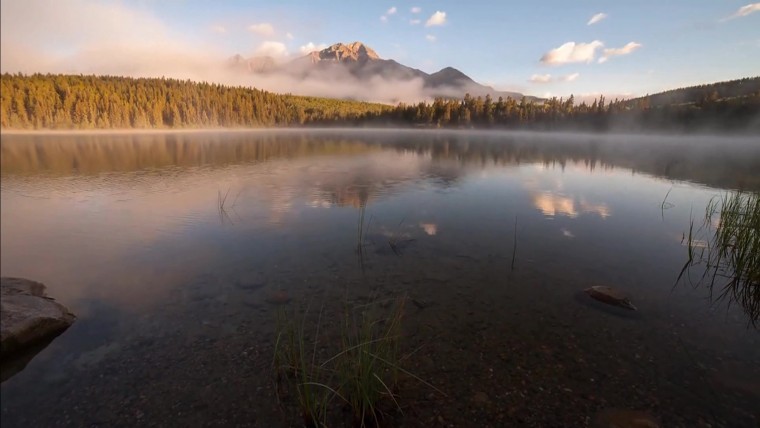 [高清演示片] 缩时摄影.斗转星移Made to be Seen x264 1080 .mp4_20140806_164922.078.jpg