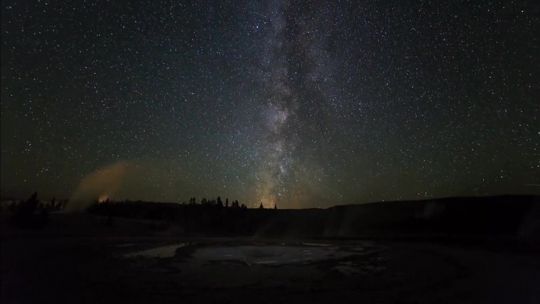 [高清演示片] 缩时摄影.斗转星移Made to be Seen x264 1080 .mp4_20140806_165350.343.jpg