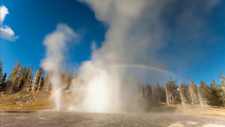 [高清演示片] 缩时摄影.斗转星移Made to be Seen x264 1080 .mp4_20140806_165504.718.jpg