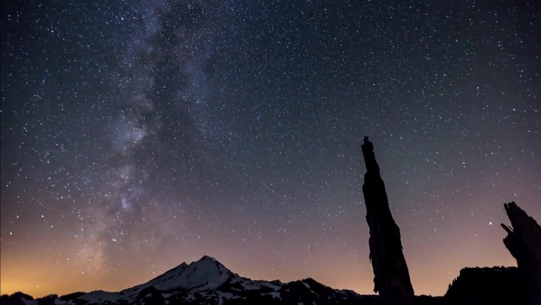 [高清演示片] 缩时摄影.斗转星移Made to be Seen x264 1080 .mp4_20140806_165107.500.jpg