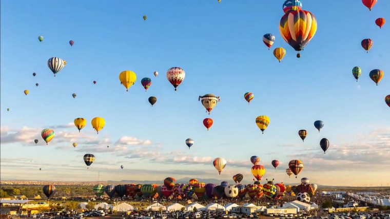 [高清演示片] 缩时摄影.斗转星移Made to be Seen x264 1080 .mp4_20140806_165240.656.jpg