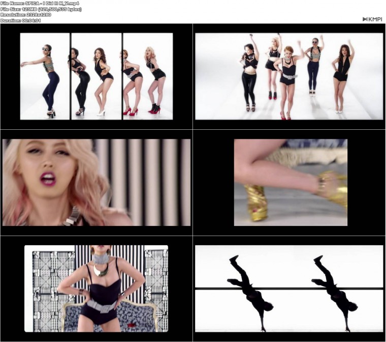 SPICA - I Did It M_V.JPG