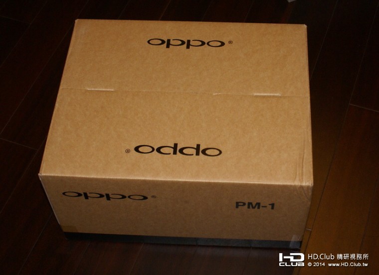 DSC03336_调整大小.JPG