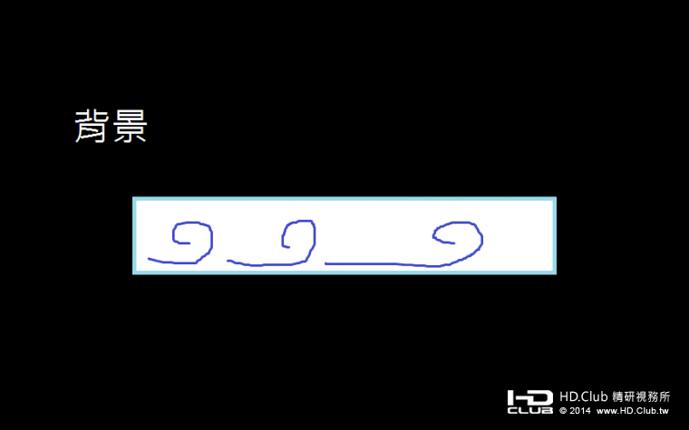 812.png