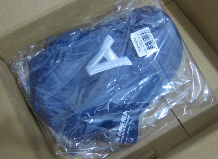 美國隊長2：酷寒戰士 (1).JPG