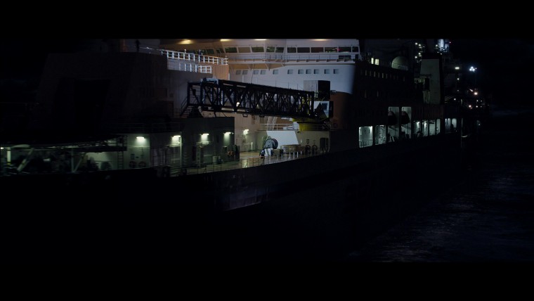 The Winter Soldier.05.jpg