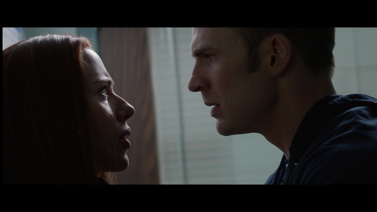 The Winter Soldier.08.jpg