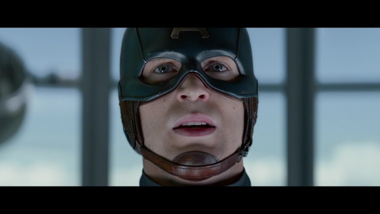 The Winter Soldier.01.jpg