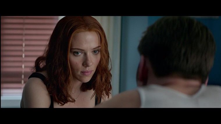 The Winter Soldier.02.jpg