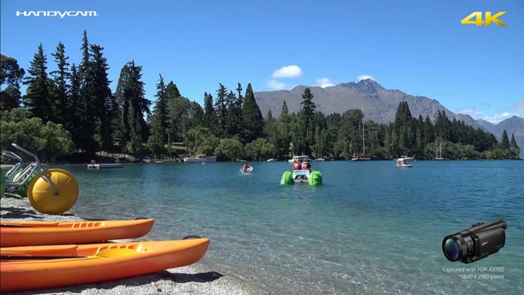 [索尼.4K.演示片] 索尼“掌中”4K FDR-AX100 样片.mp4_20140814_204328.609.jpg
