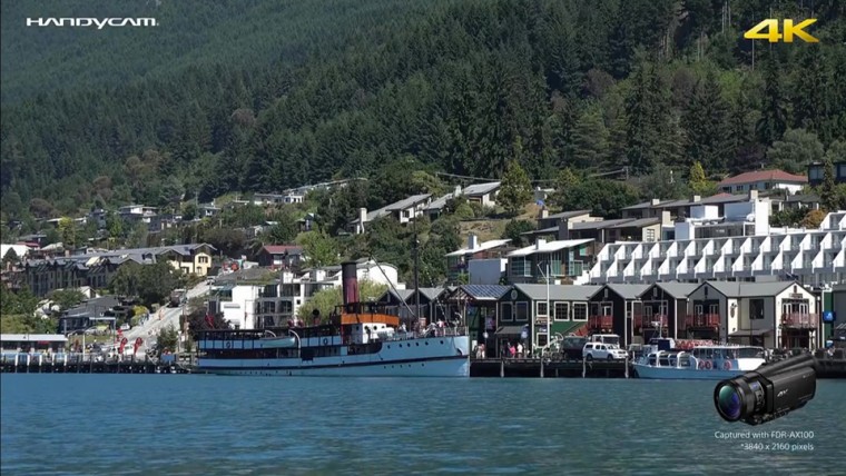 [索尼.4K.演示片] 索尼“掌中”4K FDR-AX100 样片.mp4_20140814_204357.343.jpg