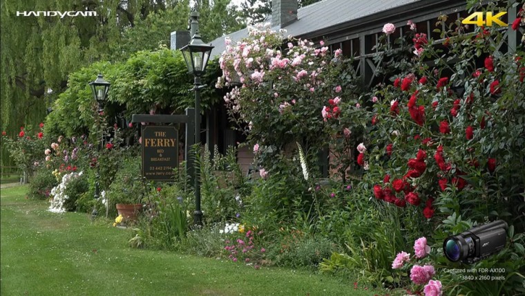 [索尼.4K.演示片] 索尼“掌中”4K FDR-AX100 样片.mp4_20140814_204559.218.jpg