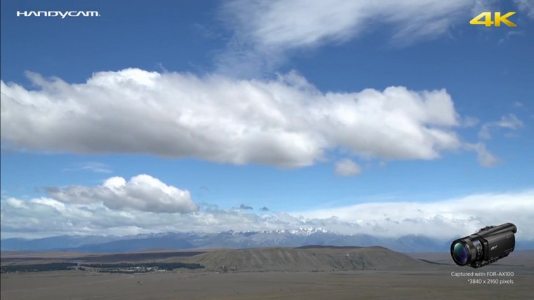 [索尼.4K.演示片] 索尼“掌中”4K FDR-AX100 样片.mp4_20140814_204319.859.jpg