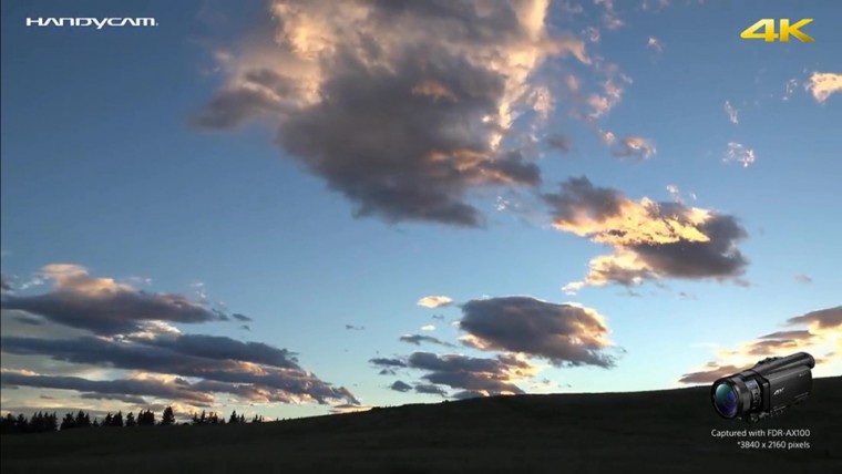 [索尼.4K.演示片] 索尼“掌中”4K FDR-AX100 样片.mp4_20140814_204609.281.jpg