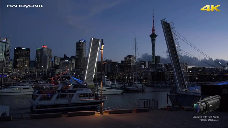 [索尼.4K.演示片] 索尼“掌中”4K FDR-AX100 样片.mp4_20140814_204646.171.jpg