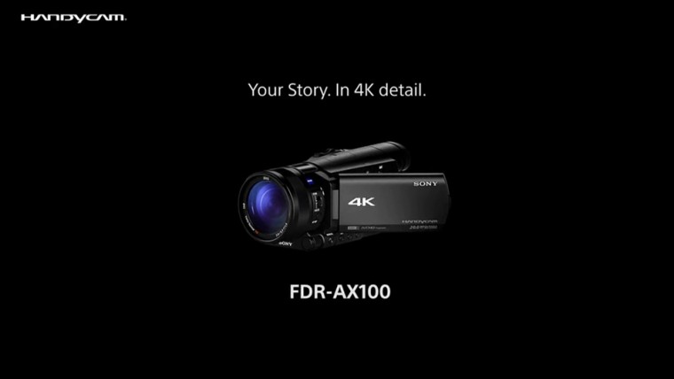 [索尼.4K.演示片] 索尼“掌中”4K FDR-AX100 样片.mp4_20140814_204715.828.jpg