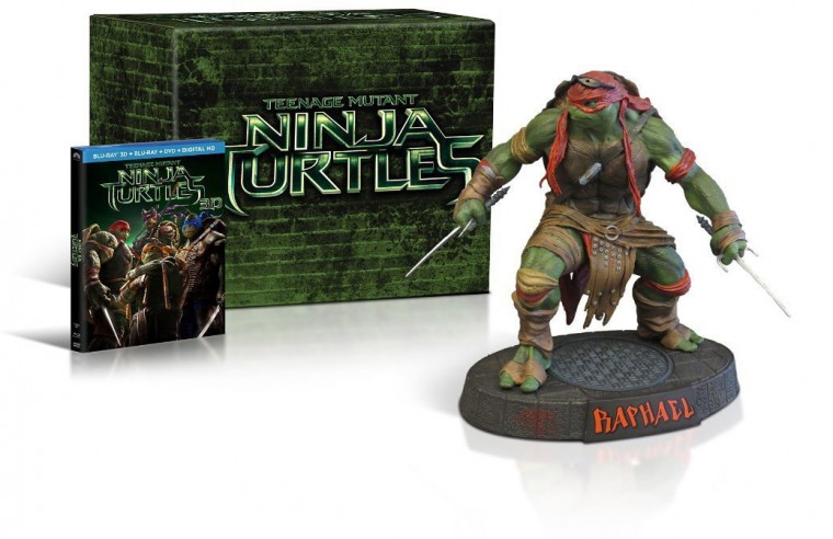 teenage-mutant-ninja-turtles-blu-ray-gift-set.jpg