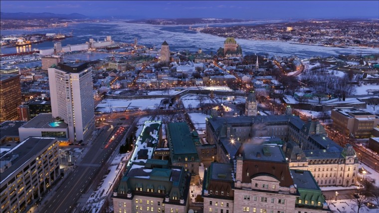 [三星.4K.演示片] 城市UHD_PQ_The_City_Limits.ts_000039.729.jpg