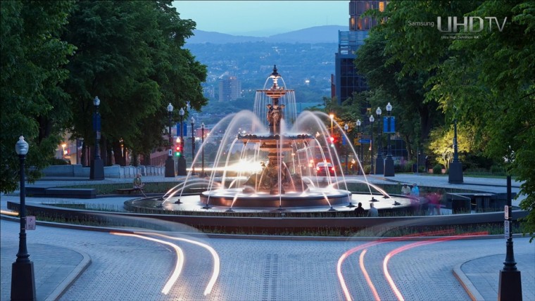 [三星.4K.演示片] 城市UHD_PQ_The_City_Limits.ts_000054.719.jpg