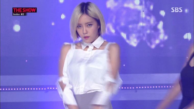 [더 쇼] 140813 효민 (feat.성민) - 척했어.ts_20140815_195023.468.jpg