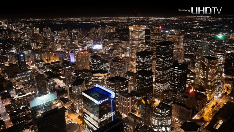 [三星.4K.演示片] 城市UHD_PQ_The_City_Limits.ts_000131.673.jpg
